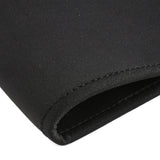 Maxbell Scuba Diving Tank Cover Professional Accessories Dive Cylinder Bottle Sleeve