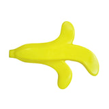 Maxbell Cute Door Stopper to Keep Door Open Funny Novelty Doorstop for Hotel Bedroom