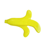 Maxbell Cute Door Stopper to Keep Door Open Funny Novelty Doorstop for Hotel Bedroom