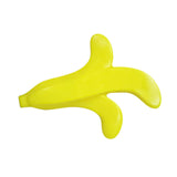 Maxbell Cute Door Stopper to Keep Door Open Funny Novelty Doorstop for Hotel Bedroom