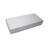 Maxbell Neck Pillow Waterproof Practical Relaxation Head Support for Sofa Office Bed Grey