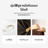 Maxbell DeSede DS600 Modular Serpentine Sofa, Italian Minimalist 100x100x100cm Set;Custom Deposit