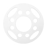 Maxbell Bed Sheet Detangler Compact Bedsheets Gadget for Dryer Duvet Covers Blankets