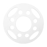 Maxbell Bed Sheet Detangler Compact Bedsheets Gadget for Dryer Duvet Covers Blankets