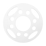 Maxbell Bed Sheet Detangler Compact Bedsheets Gadget for Dryer Duvet Covers Blankets