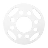 Maxbell Bed Sheet Detangler Compact Bedsheets Gadget for Dryer Duvet Covers Blankets