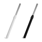 Maxbell Floor Fan Support Rod Parts Multipurpose Professiona Replacement Support Rod White