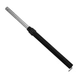 Maxbell Floor Fan Support Rod Parts Multipurpose Professiona Replacement Support Rod Black