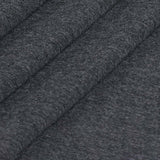 Maxbell Headrest for Office Chair Comfort Napping Pillow for Dorm Birthday Gift Home Deep and Medium Gray