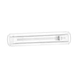 Maxbell Drawer Divider Organizer for Clothes Keep Tidy for Makeup Toiletries Dresser 32.7cmx5.9cm