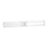 Maxbell Drawer Divider Organizer for Clothes Keep Tidy for Makeup Toiletries Dresser 54.3cmx5.9cm