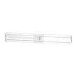 Maxbell Drawer Divider Organizer for Clothes Keep Tidy for Makeup Toiletries Dresser 54.3cmx5.9cm