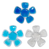 Maxbell Head Gel Ice Pack for Equestrian Riding Lightweight Reusable Hat Cooling Pad