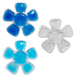 Maxbell Head Gel Ice Pack for Equestrian Riding Lightweight Reusable Hat Cooling Pad