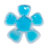 Maxbell Head Gel Ice Pack for Equestrian Riding Lightweight Reusable Hat Cooling Pad