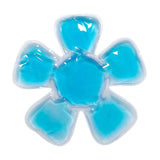 Maxbell Head Gel Ice Pack for Equestrian Riding Lightweight Reusable Hat Cooling Pad