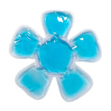 Maxbell Head Gel Ice Pack for Equestrian Riding Lightweight Reusable Hat Cooling Pad