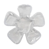 Maxbell Head Gel Ice Pack for Equestrian Riding Lightweight Reusable Hat Cooling Pad