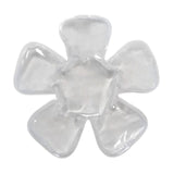 Maxbell Head Gel Ice Pack for Equestrian Riding Lightweight Reusable Hat Cooling Pad