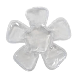 Maxbell Head Gel Ice Pack for Equestrian Riding Lightweight Reusable Hat Cooling Pad