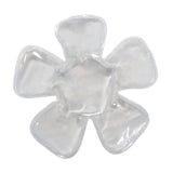 Maxbell Head Gel Ice Pack for Equestrian Riding Lightweight Reusable Hat Cooling Pad