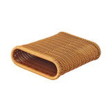 Maxbell Sauna Pillow Cool Comfortable Headrest Pillow for Household Sauna Rooms Home