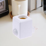 Maxbell E27 Light Bulb Holder Kitchen Storage Room Hotel Infrared Sensor Lamp Socket