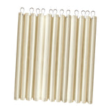 Maxbell Waffle Shower Curtains Polyester Washable Heavy Duty for Hotel Bathroom Home Beige