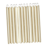 Maxbell Waffle Shower Curtains Polyester Washable Heavy Duty for Hotel Bathroom Home Beige