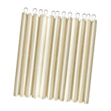 Maxbell Waffle Shower Curtains Polyester Washable Heavy Duty for Hotel Bathroom Home Beige