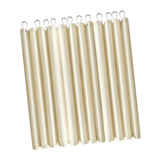 Maxbell Waffle Shower Curtains Polyester Washable Heavy Duty for Hotel Bathroom Home Beige