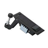 Maxbell Compression Latch Lock Zinc Alloy for Compressor Boxes   Style A
