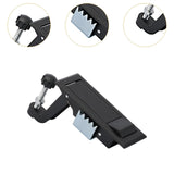 Maxbell Compression Latch Lock Zinc Alloy for Compressor Boxes   Style A