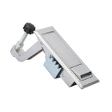 Maxbell Compression Latch Lock Zinc Alloy for Compressor Boxes   Style C