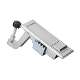 Maxbell Compression Latch Lock Zinc Alloy for Compressor Boxes   Style C