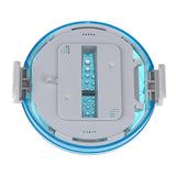 Maxbell Nea61973201 Repair Parts Washer Lint Catcher for Washing Machine Accessories