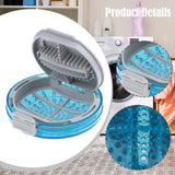 Maxbell Nea61973201 Repair Parts Washer Lint Catcher for Washing Machine Accessories