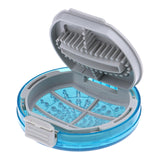 Maxbell Nea61973201 Repair Parts Washer Lint Catcher for Washing Machine Accessories