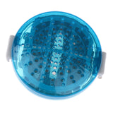 Maxbell Nea61973201 Repair Parts Washer Lint Catcher for Washing Machine Accessories