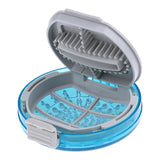 Maxbell Nea61973201 Repair Parts Washer Lint Catcher for Washing Machine Accessories