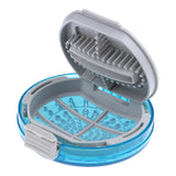 Maxbell Nea61973201 Repair Parts Washer Lint Catcher for Washing Machine Accessories