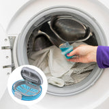 Maxbell Nea61973201 Repair Parts Washer Lint Catcher for Washing Machine Accessories