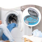 Maxbell Nea61973201 Repair Parts Washer Lint Catcher for Washing Machine Accessories