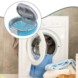 Maxbell Nea61973201 Repair Parts Washer Lint Catcher for Washing Machine Accessories