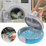 Maxbell Nea61973201 Repair Parts Washer Lint Catcher for Washing Machine Accessories