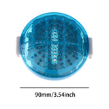 Maxbell Nea61973201 Repair Parts Washer Lint Catcher for Washing Machine Accessories