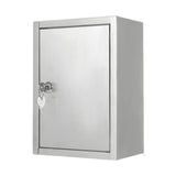 Maxbell Outdoor Electrical Box Versatile Lockable Waterproof Dustproof Enclosure Box