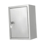 Maxbell Outdoor Electrical Box Versatile Lockable Waterproof Dustproof Enclosure Box