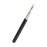 Maxbell Telescopic Teacher Pointer Teaching Pointer Stick for Kindergarten Classroom Black