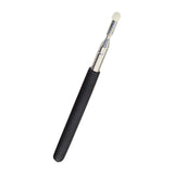 Maxbell Telescopic Teacher Pointer Teaching Pointer Stick for Kindergarten Classroom Black